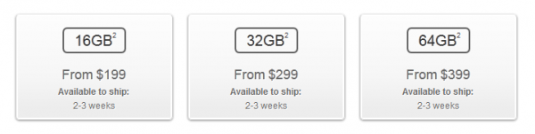 Pre Order iPhone 5 Pre Order iPhone 5