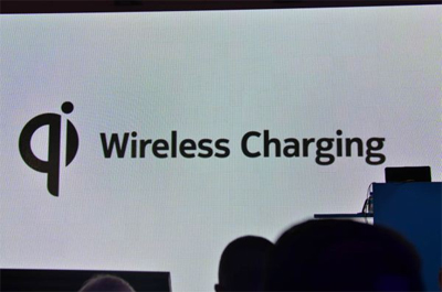 Qi-Wireless-charging Qi Wireless charging1