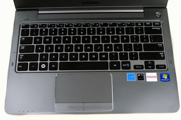Samsung Ultrathin_NP535_U3C_10 Samsung Ultrathin NP535 U3C 10