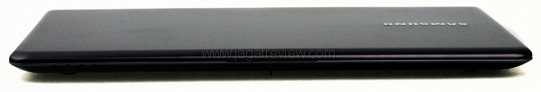Samsung Ultrathin_NP535_U3C_4 Samsung Ultrathin NP535 U3C 4