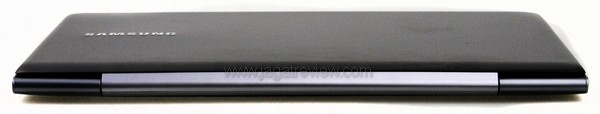 Samsung Ultrathin_NP535_U3C_5 Samsung Ultrathin NP535 U3C 5