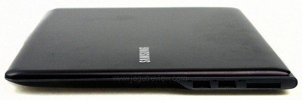 Samsung Ultrathin_NP535_U3C_6 Samsung Ultrathin NP535 U3C 6