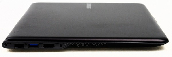 Samsung Ultrathin_NP535_U3C_7 Samsung Ultrathin NP535 U3C 7