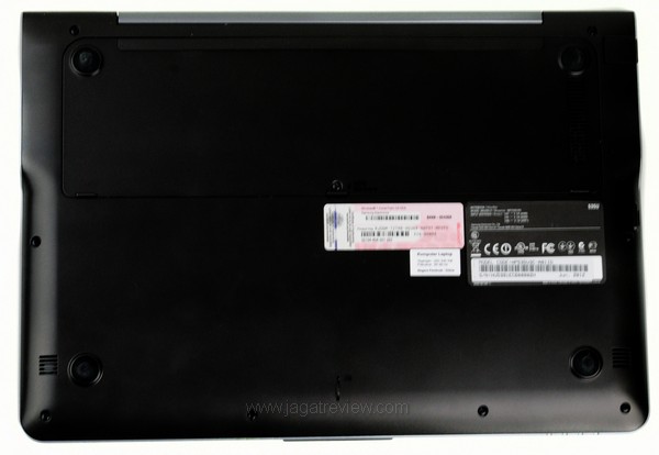 Samsung Ultrathin_NP535_U3C_8 Samsung Ultrathin NP535 U3C 8