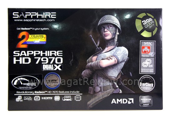 Sapphire HD7970 DualX 14
