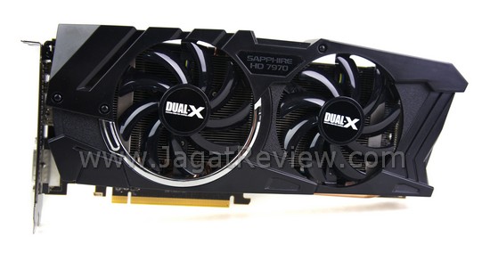 SONY DSC Sapphire HD7970 DualX 18