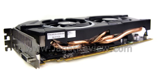 SONY DSC Sapphire HD7970 DualX 20