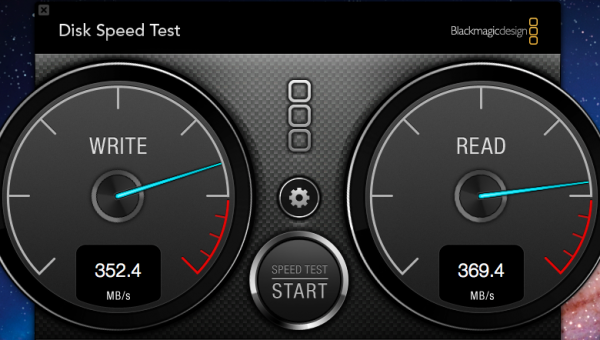 Screen Shot 2012 09 12 at 4.18.14 AM