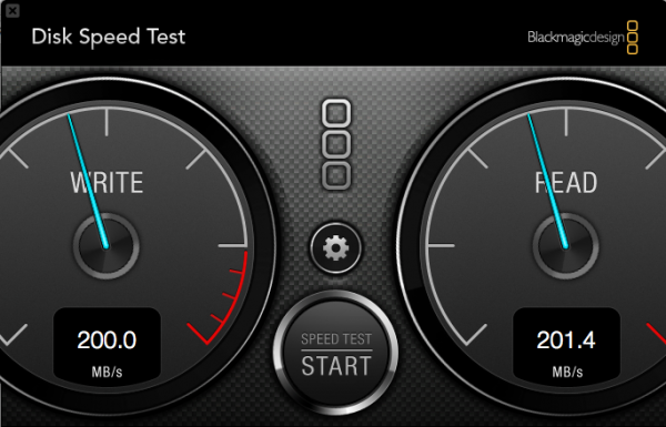 Screen Shot 2012 09 12 at 4.36.50 AM