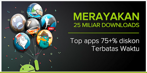 Inilah List Game Murah di Hari Kedua Diskon 75% Google Play! 15 Screen Shot 2012 09 27 at 12.49.24 PM1