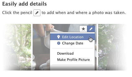 Screen Shot 2012 09 29 at 7.07.08 PM
