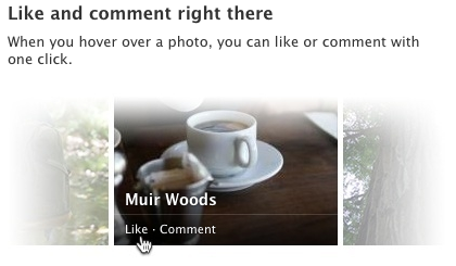 Screen Shot 2012 09 29 at 7.07.21 PM