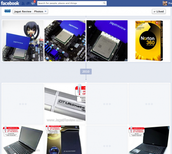 Screen Shot 2012 09 29 at 7.08.17 PM