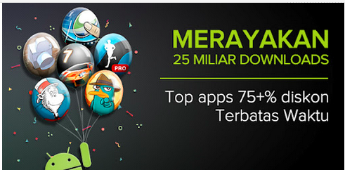 Hari Keempat Diskon Google Play - Game Original Hanya 2.000 Rupiah! 13 Screen Shot 2012 09 30 at 8.15.51 AM