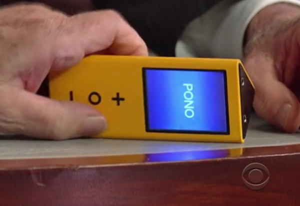 Screen_20Shot_202012-09-28_20at_2010.13.17_20AM-1_large_verge_medium_landscape Screen 20Shot 202012 09 28 20at 2010.13.17 20AM 1 large verge medium landscape