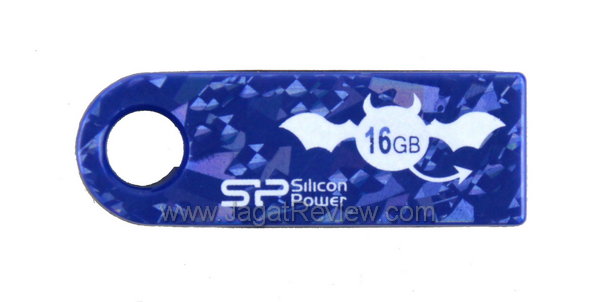 Silicon Power Touch 820 Silicon Power Touch 820