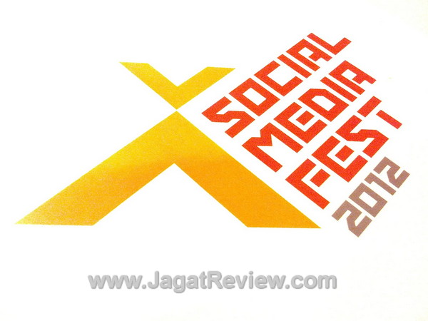 Social Media Fest 2012: Dorong Kolaborasi di Tengah Keberagaman Komunitas 3 Social Media Fest 2012