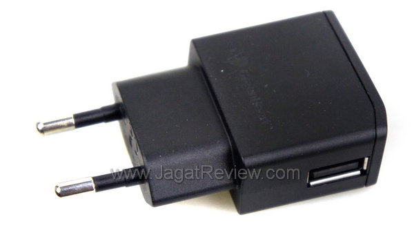 Sony Xperia Go - Adapter Sony Xperia Go Adapter
