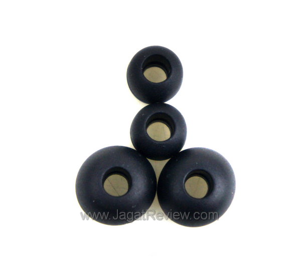 Sony Xperia Go - Earbuds Sony Xperia Go Earbuds