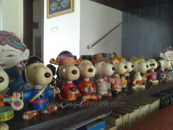 Sony Xperia Go - Hasil Kamera Indoor Sony Xperia Go Hasil Kamera Indoor