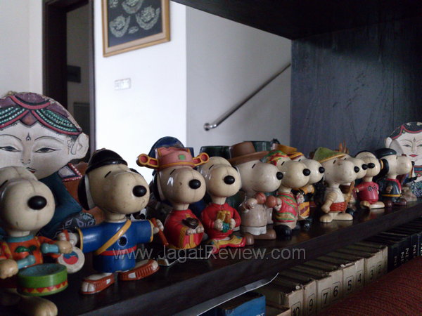 Sony Xperia Ion - Hasil Kamera Utama Indoor Sony Xperia Ion Hasil Kamera Utama Indoor