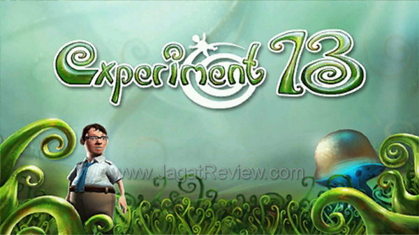 Sony Xperia Neo L - Experiment 13 Sony Xperia Neo L Experiment 13