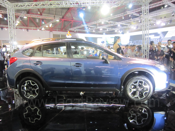 Subaru-XV_02 Subaru XV 02