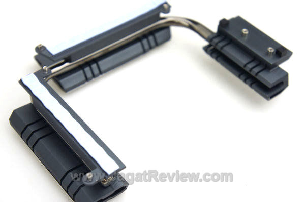 Z77MPOWER_02 Z77MPOWER 02