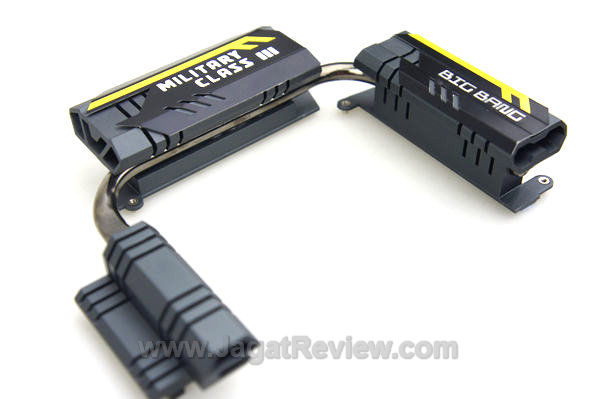 Z77MPOWER_03 Z77MPOWER 03