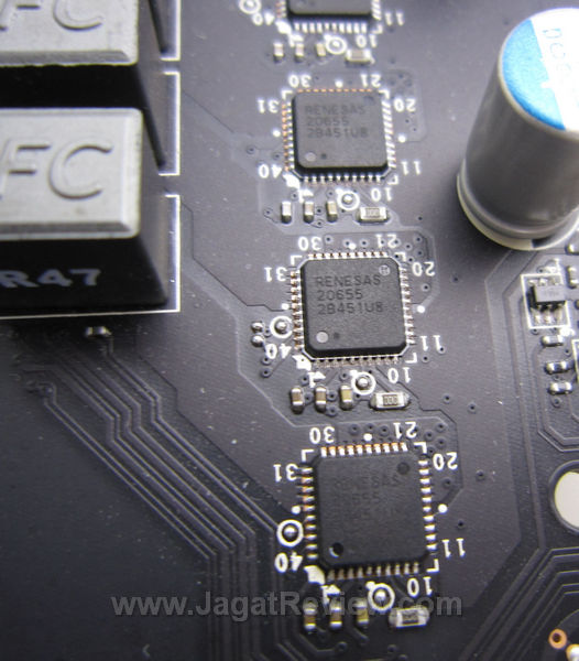 Z77MPOWER_04 Z77MPOWER 04