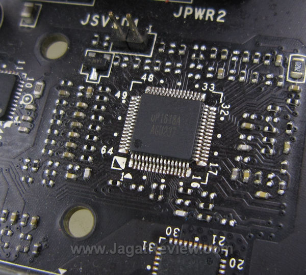 Z77MPOWER_05 Z77MPOWER 05