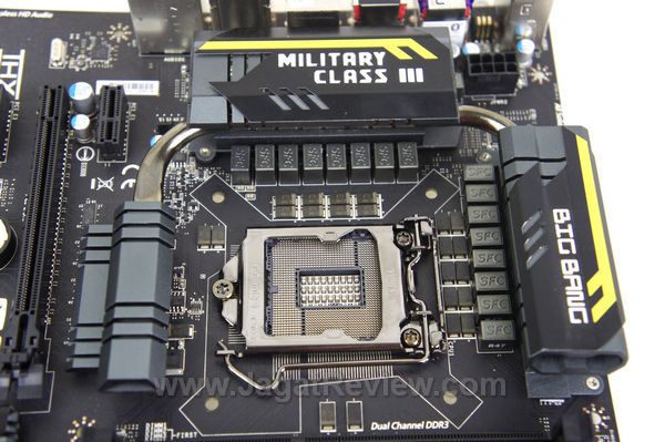 Z77MPOWER_06 Z77MPOWER 06