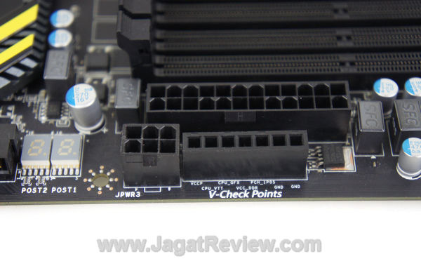 Z77MPOWER_07 Z77MPOWER 07