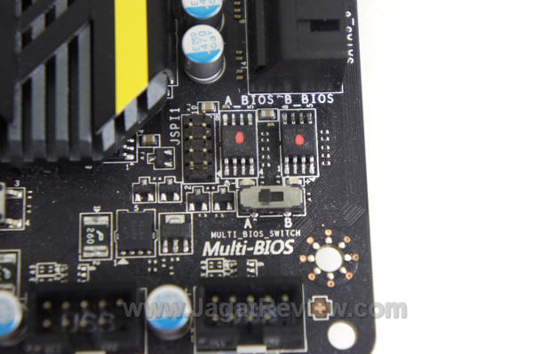 Z77MPOWER_08 Z77MPOWER 08