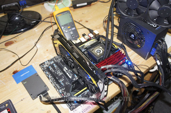 Z77MPOWER_Stability_01 Z77MPOWER Stability 01