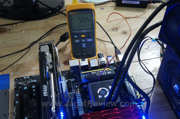 Z77MPOWER_Stability_02 Z77MPOWER Stability 02