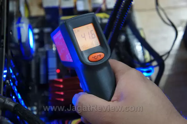 Z77MPOWER_Stability_03 Z77MPOWER Stability 03