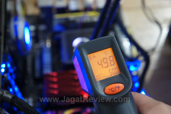 Z77MPOWER_Stability_04 Z77MPOWER Stability 04