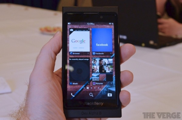 active frames active frames