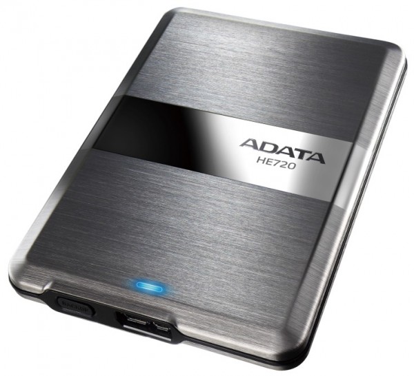adata dashdrive elite he720