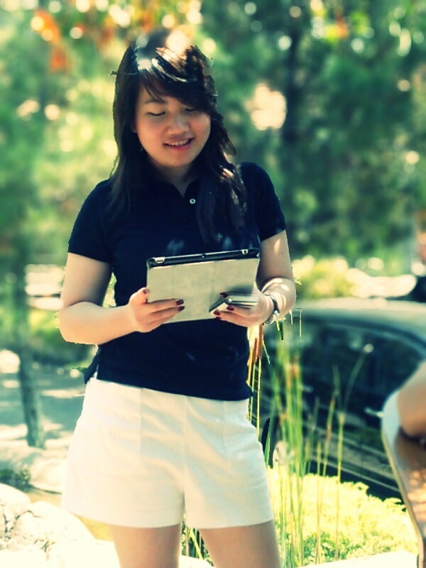 Foto ala DSLR di Android dengan After Focus 10 afterfocus 1347993948262