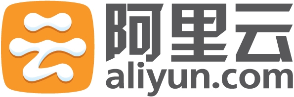 aliyun_logo aliyun logo