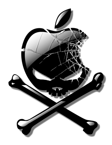 Apple iOS 6 Sudah Dapat di Jailbreak! 18 apple jailbreak 1