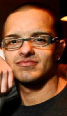 article 2209553 153D29F6000005DC