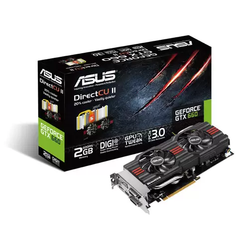 asus gtx 660 dcuii 980 6008 1033 asus gtx 660 dcuii 980 6008 1033