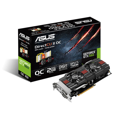 asus gtx 660 dcuii oc 1020 6008 1085 asus gtx 660 dcuii oc 1020 6008 1085