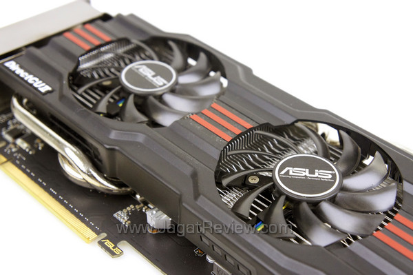 asus gtx 660 directcu ii top card 03 asus gtx 660 directcu ii top card 03