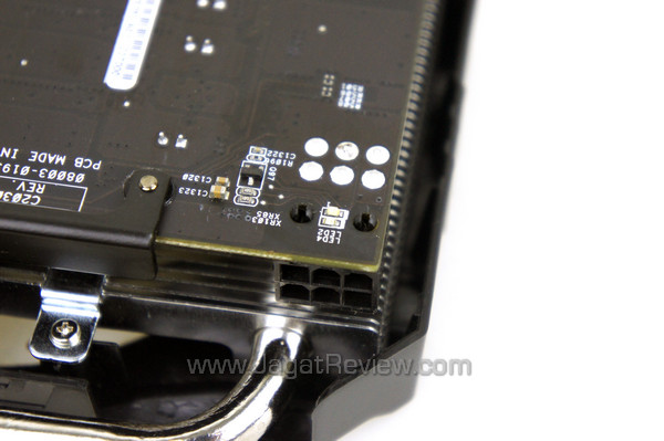 asus gtx 660 directcu ii top led asus gtx 660 directcu ii top led