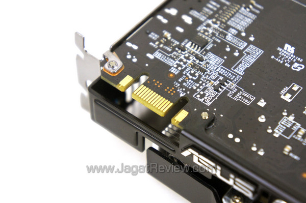 asus gtx 660 directcu ii top sli finger asus gtx 660 directcu ii top sli finger