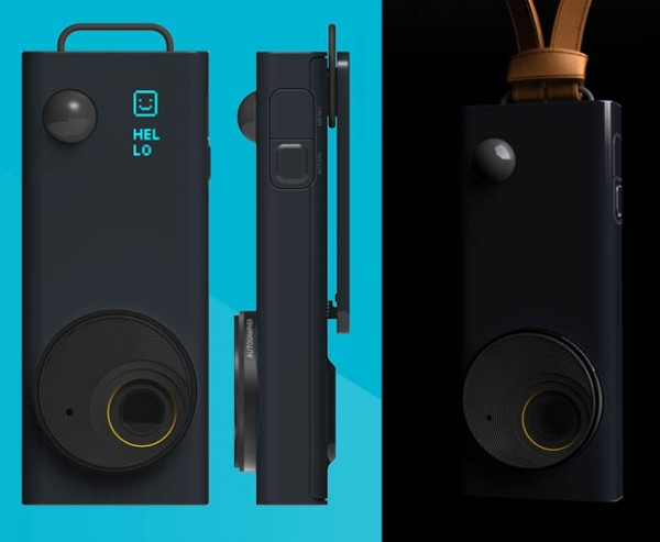 autograph1 autograph1